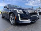 Thumbnail Photo 4 for 2018 Cadillac CTS